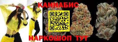 эйфоретик Абакан